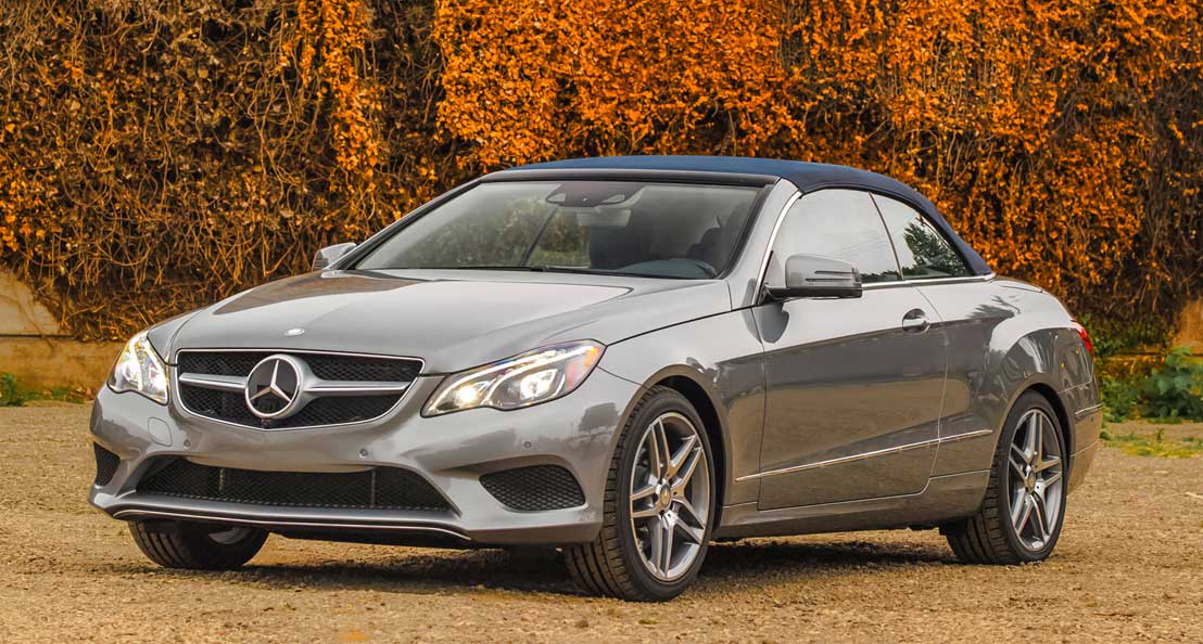 E250 2016